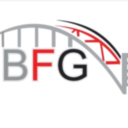 Instant form site logo