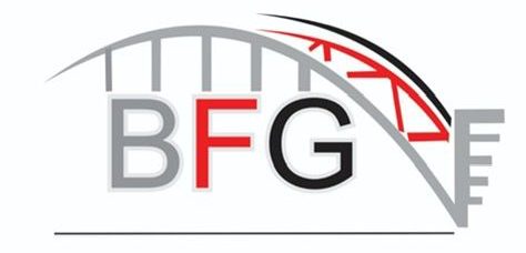 Instant form site logo
